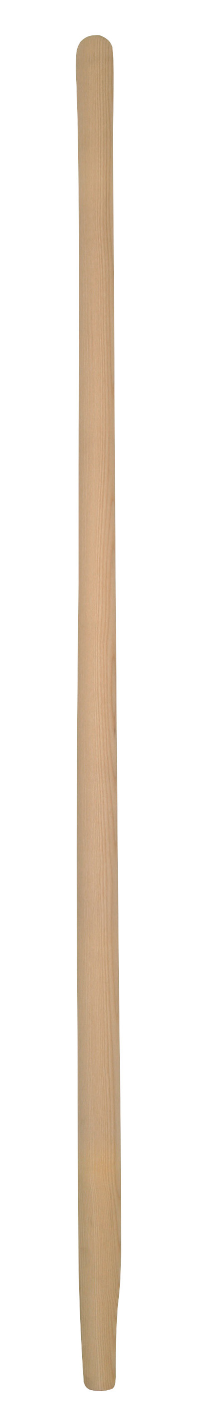 Stiel für Stoßscharre 120 cm / 36 mm - Kerbl 29263 Stiel für Stoßscharre 120 cm / 36 mm von Kerbl 29263