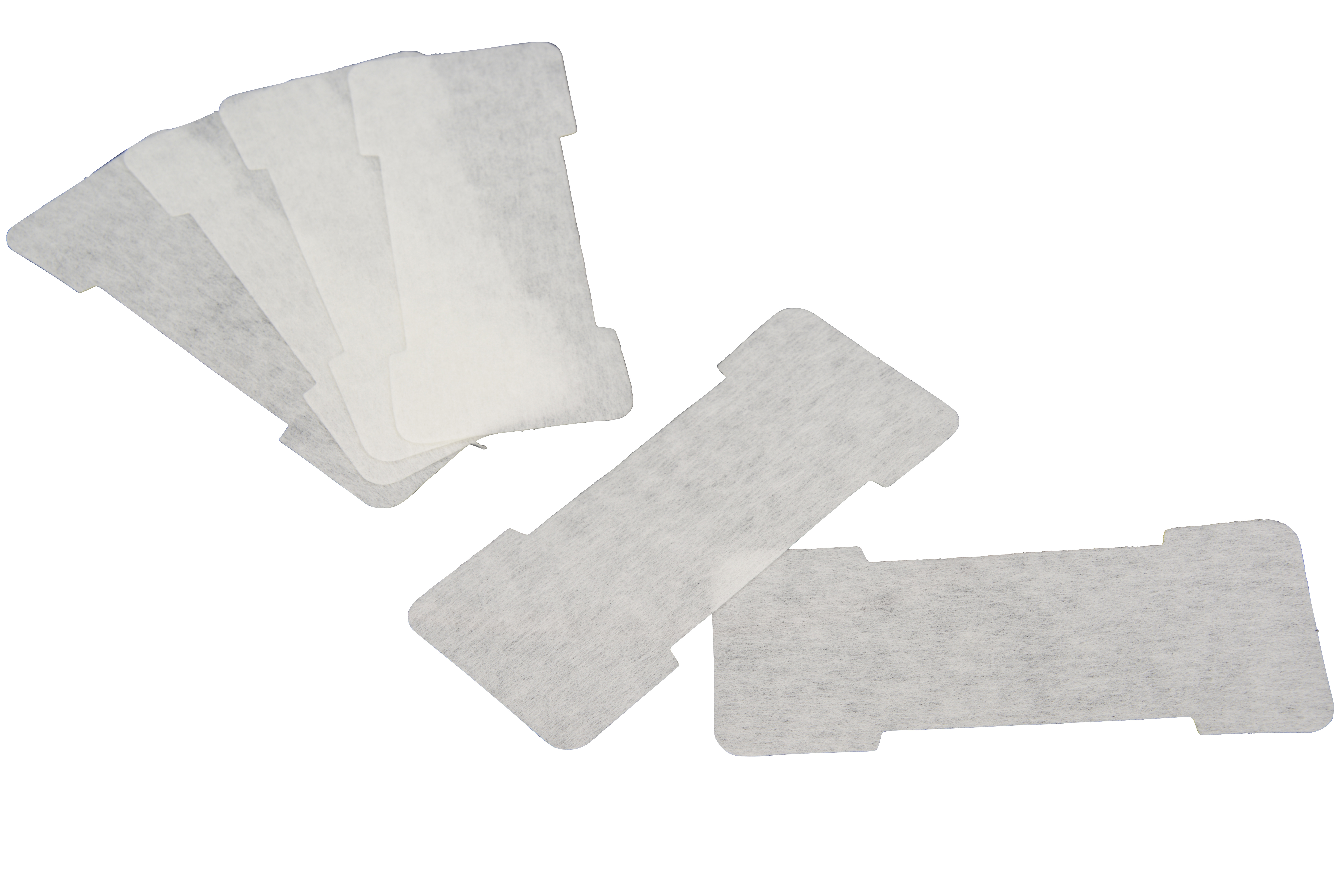 Filterscheiben passend für GEA/Westfalia Constant Pulsator | 12er Pack - GEA/Westfalia (passend für) 7041-2799-040 / 7041-2799-070 Filterscheiben passend für GEA/Westfalia Constant Pulsator | 12er Pack von GEA/Westfalia (passend für) 7041-2799-040 / 7041-2799-070