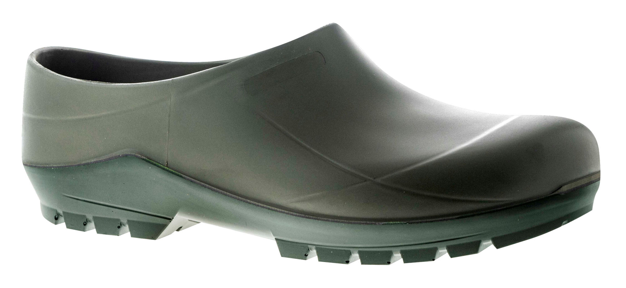 nora PU-Clog COMFY - nora nora PU-Clog COMFY von nora