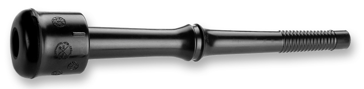 Original Fullwood Zitzengummis | 020227 SL1 CTS von Fullwood (Original) 020227