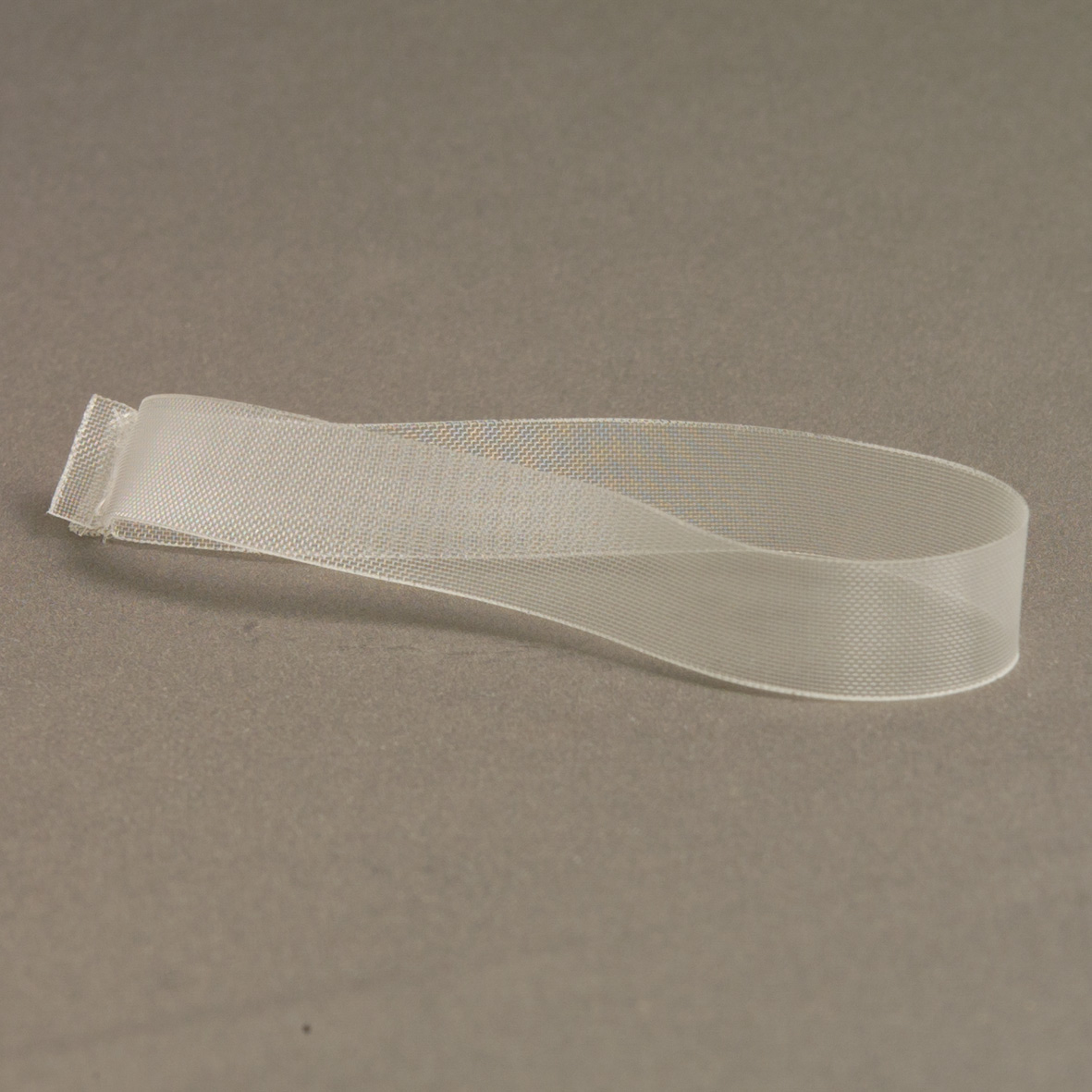 NuPulse Luftfilter | 0186511215 - NuPulse 0186511215 NuPulse Luftfilter | 0186511215 von NuPulse 0186511215