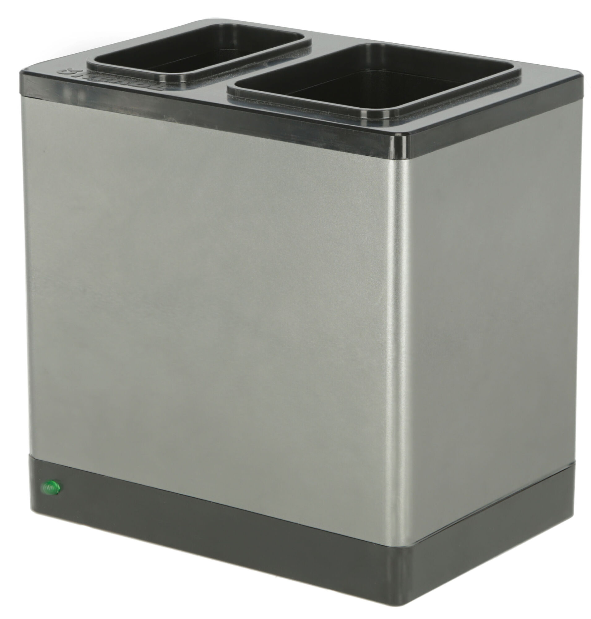 Wärmebehälter HeatBox für 2-Komponenten-Kleber - Kerbl 16279 Wärmebehälter HeatBox für 2-Komponenten-Kleber von Kerbl 16279