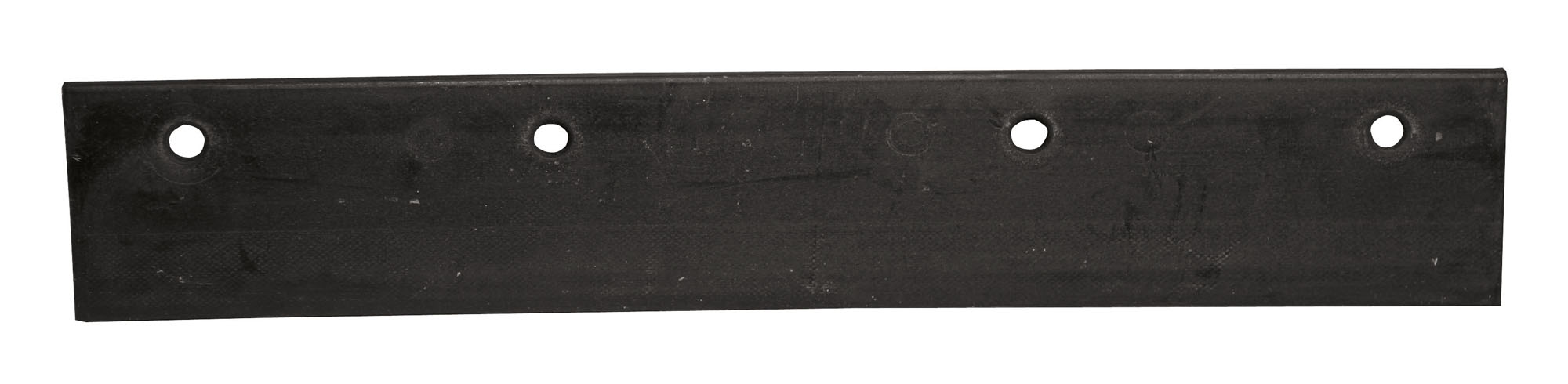 Gummi für Kot- und Gülleschieber, gerade (für pulverbeschichtete Ausführung) - Kerbl Gummi für Kot- und Gülleschieber, gerade (für pulverbeschichtete Ausführung) von Kerbl