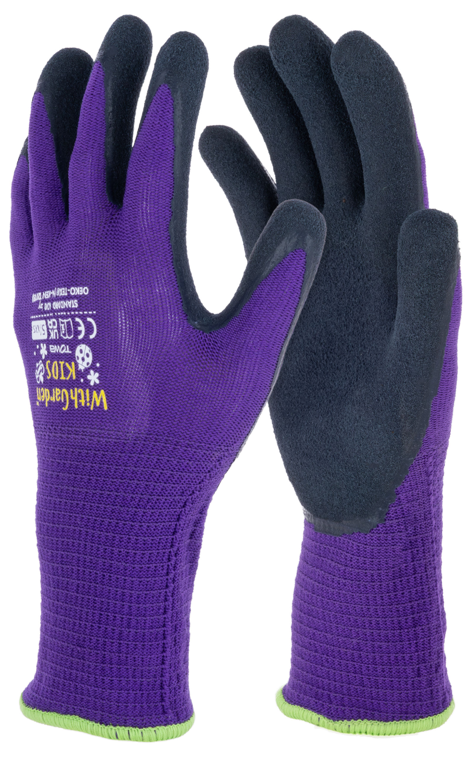 Kinderhandschuh Kids von TOWA 297635