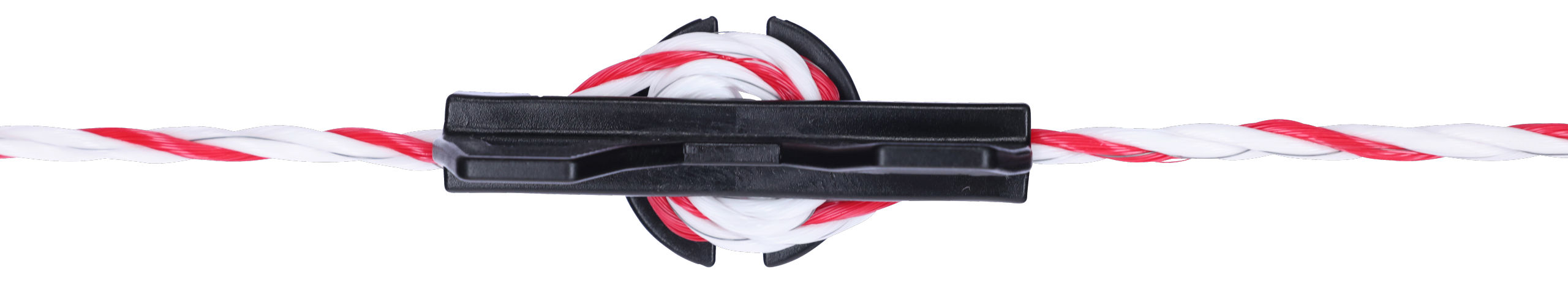 Seil- und Litzenspanner | 5 Stück - AKO Seil- und Litzenspanner | 5 Stück von AKO