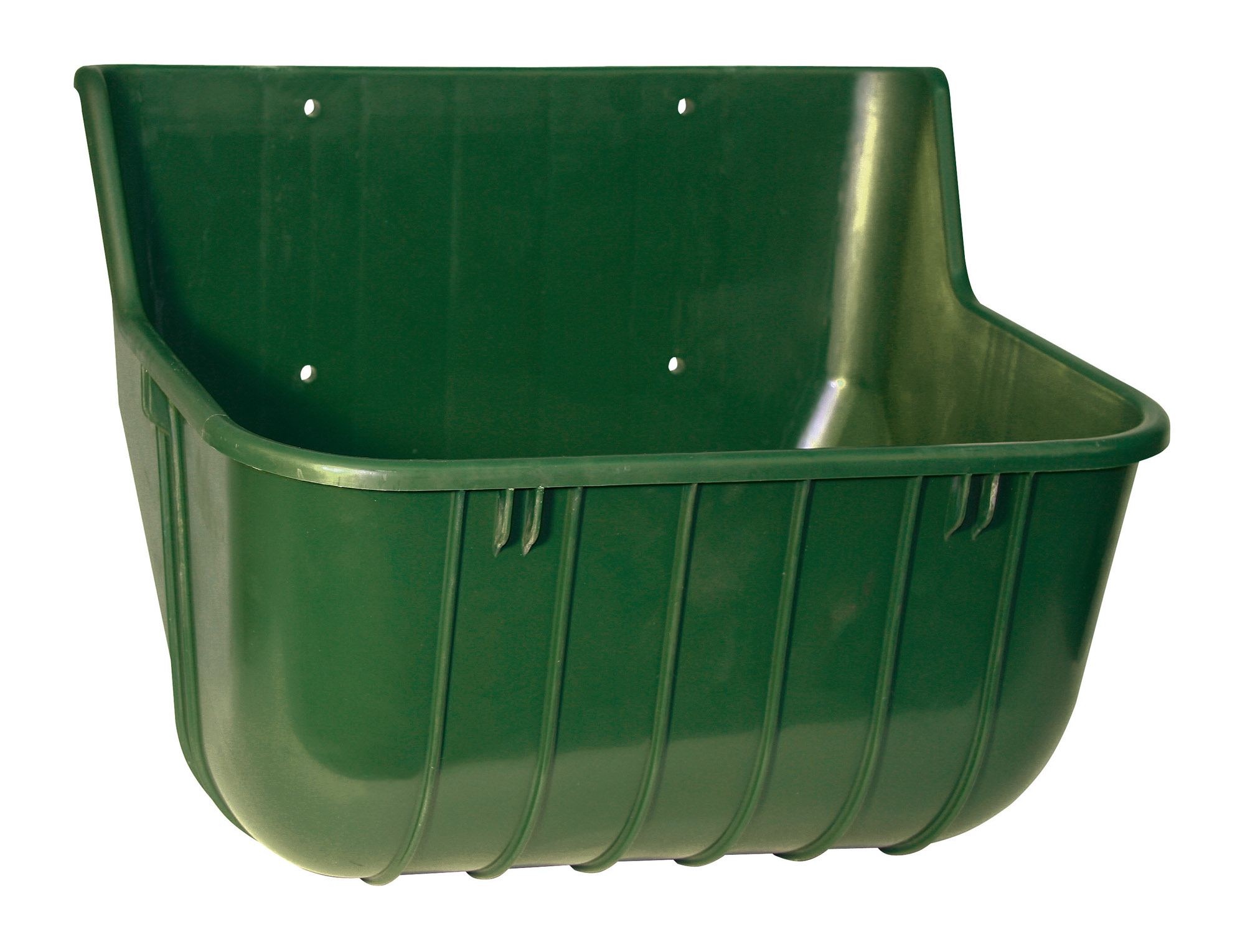 Futtertrog 15L - Kerbl Futtertrog 15L von Kerbl