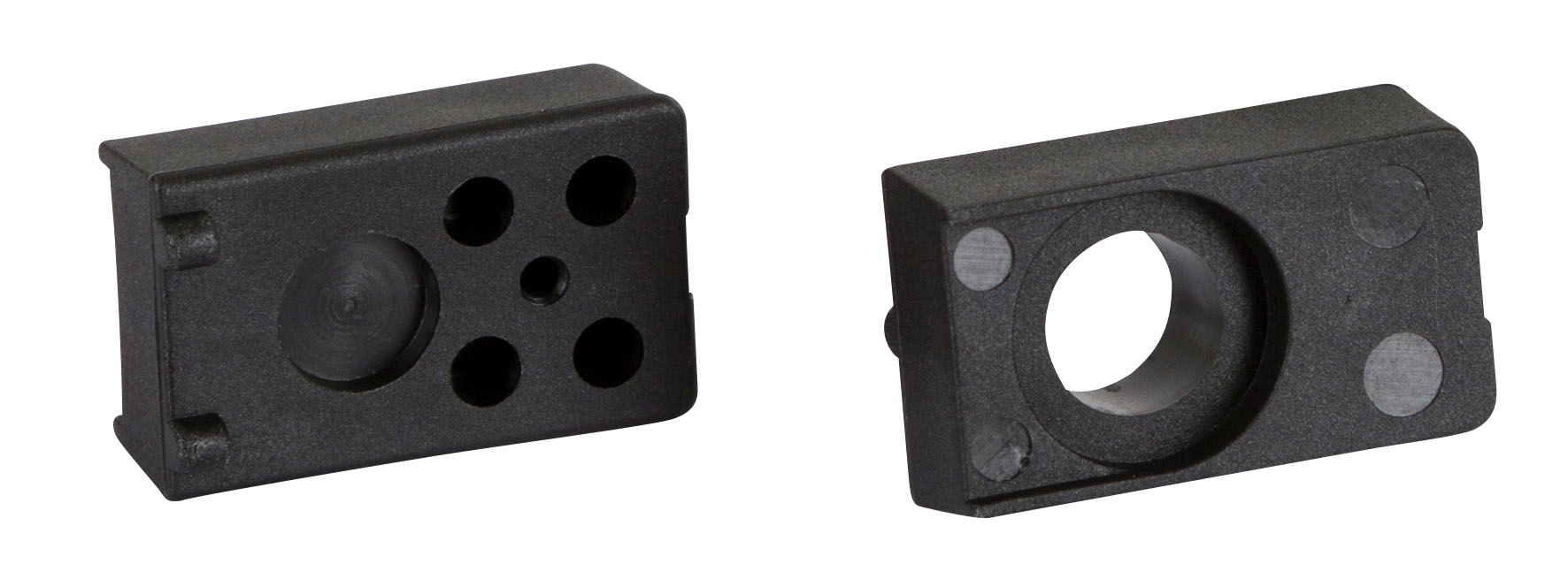 Adapter / Umrüstung für PrimaFlex-Ohrmarken - 2094 Adapter / Umrüstung für PrimaFlex-Ohrmarken von 2094
