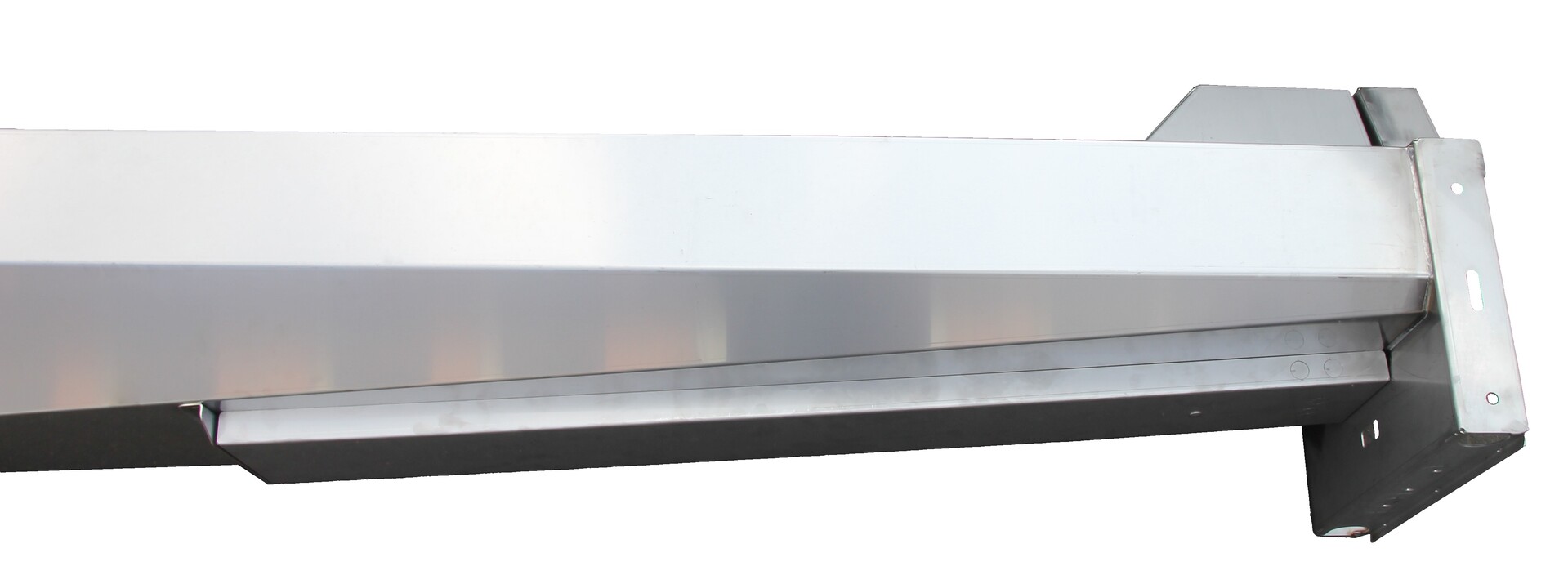 Zusatzheizung Mod. 6061, 180 W - Suevia 131.6061 Zusatzheizung Mod. 6061, 180 W von Suevia 131.6061