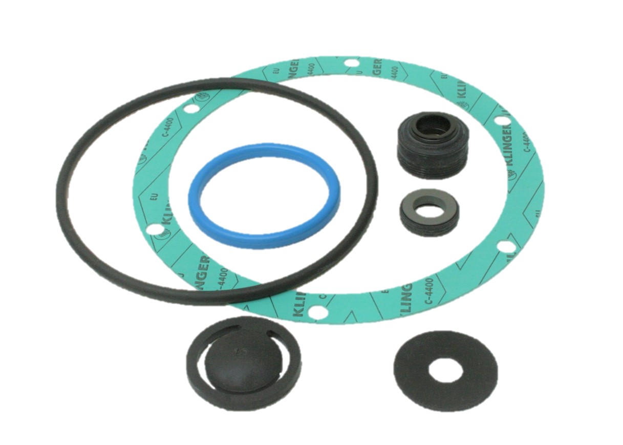 Reparatursatz passend für Milchpumpe 1,10 kW GEA/Westfalia miOne Melkroboter | 7809-9905-000 - GEA/Westfalia (passend für) 7809-9905-000 Reparatursatz passend für Milchpumpe 1,10 kW GEA/Westfalia miOne Melkroboter | 7809-9905-000 von GEA/Westfalia (passend für) 7809-9905-000