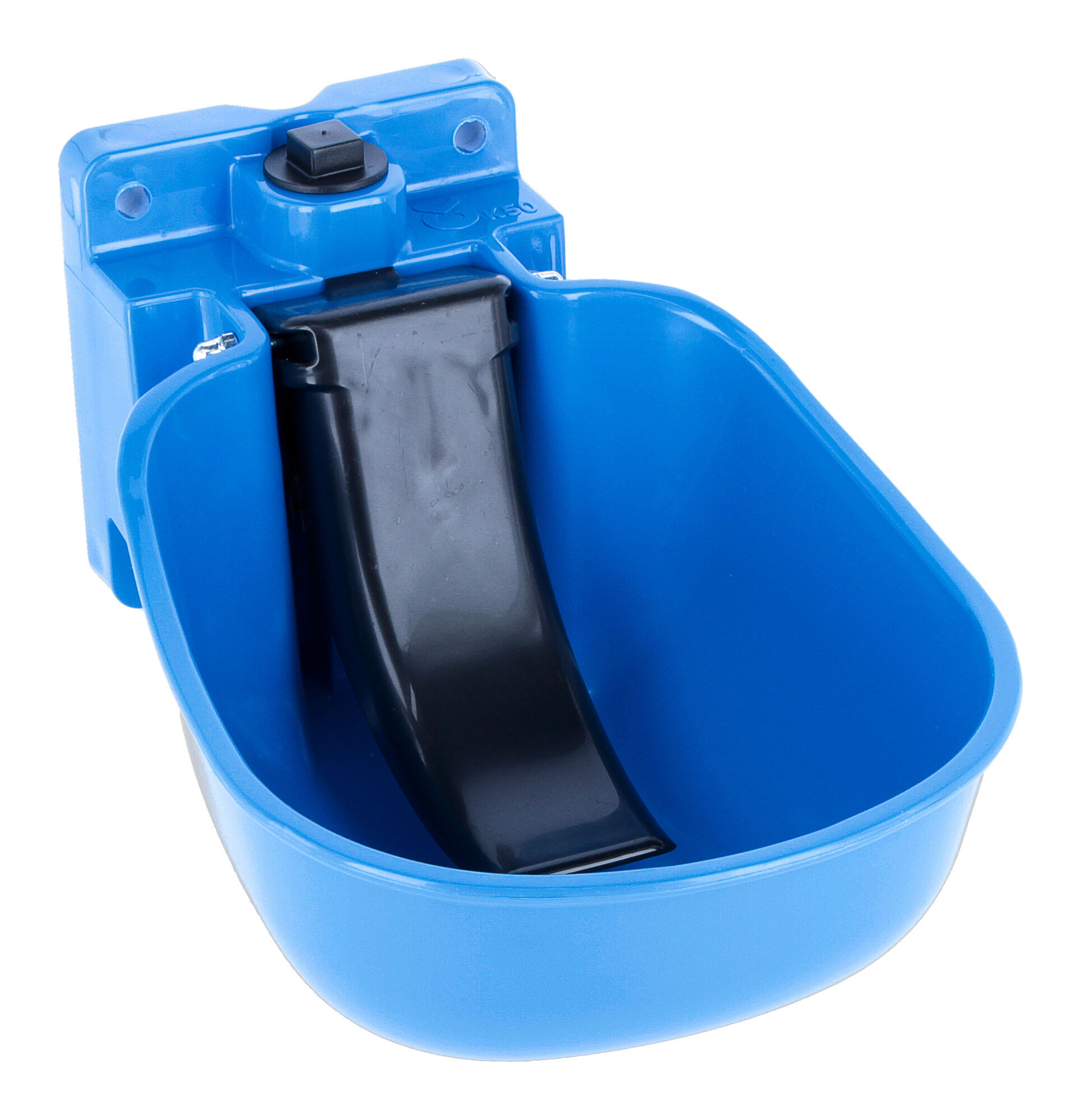 Tränkebecken K50 von Kerbl 225030