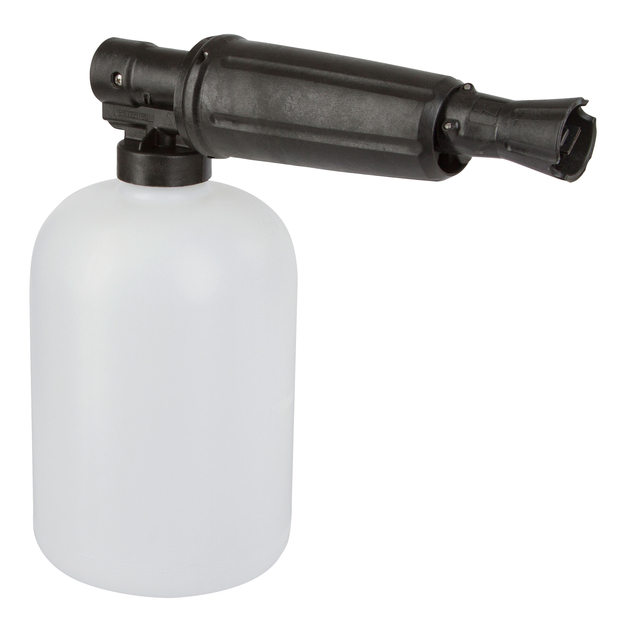 Schaumlanze ST-73 mit Flasche von Kerbl 151798