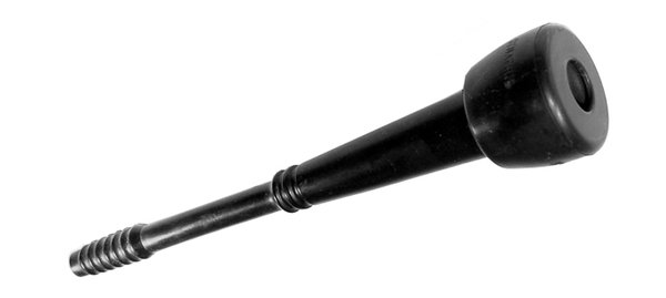 Kingston Zitzengummis passend für GEA/Westfalia Surge 10025 | MM346 - Kingston MM346 Kingston Zitzengummis passend für GEA/Westfalia Surge 10025 | MM346 von Kingston MM346