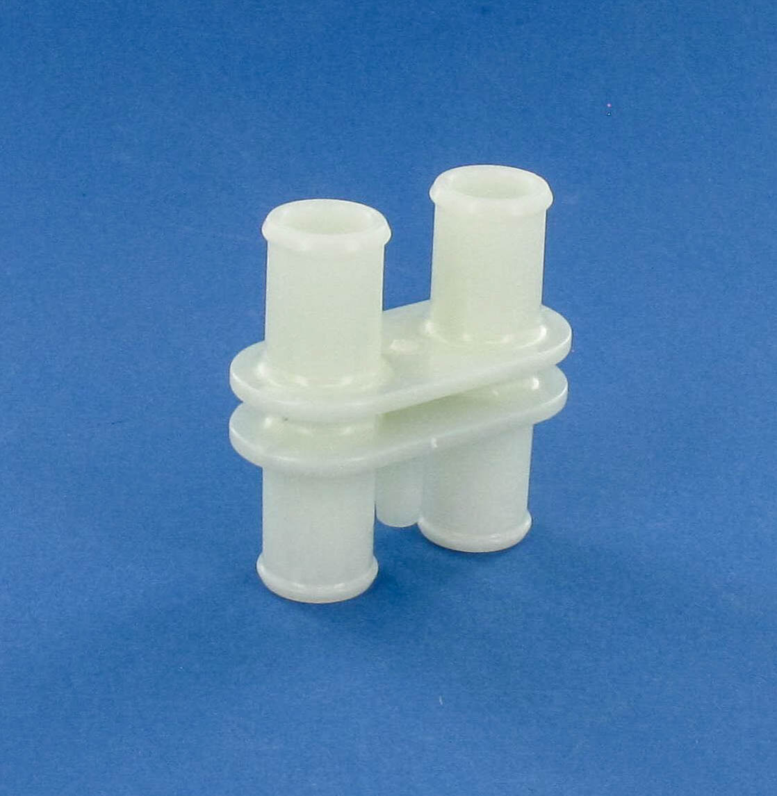 DeLaval Lufteinlass-Adapter für Flexschlauch VMS | 917039-01 von DeLaval (Original) 917039-01