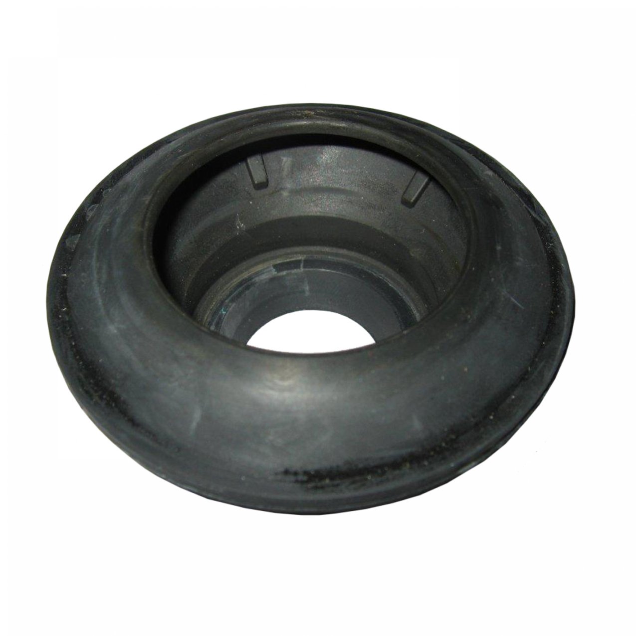 GEA/Westfalia Dichtmanschette für CCR Spülaufnahme | 7015-2213-030 - GEA/Westfalia (Original) 7015-2213-030 GEA/Westfalia Dichtmanschette für CCR Spülaufnahme | 7015-2213-030 von GEA/Westfalia (Original) 7015-2213-030