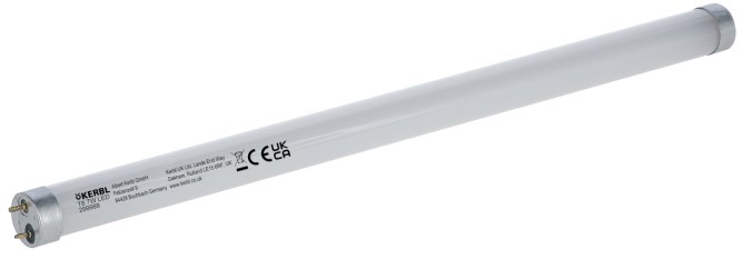 Ersatzröhre 7W für Fliegenvernichter EcoKill LED von Kerbl 299988