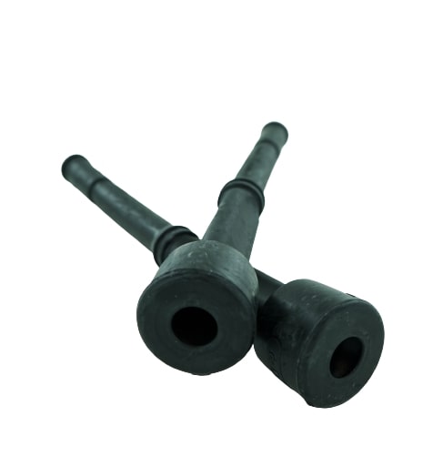 Original DeLaval Zitzengummi Clover 20S-ST Monobloc Ø 20mm | 869404-80 von DeLaval (Original) 869404-80