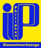 IP PHILIPSEN IP PHILIPSEN