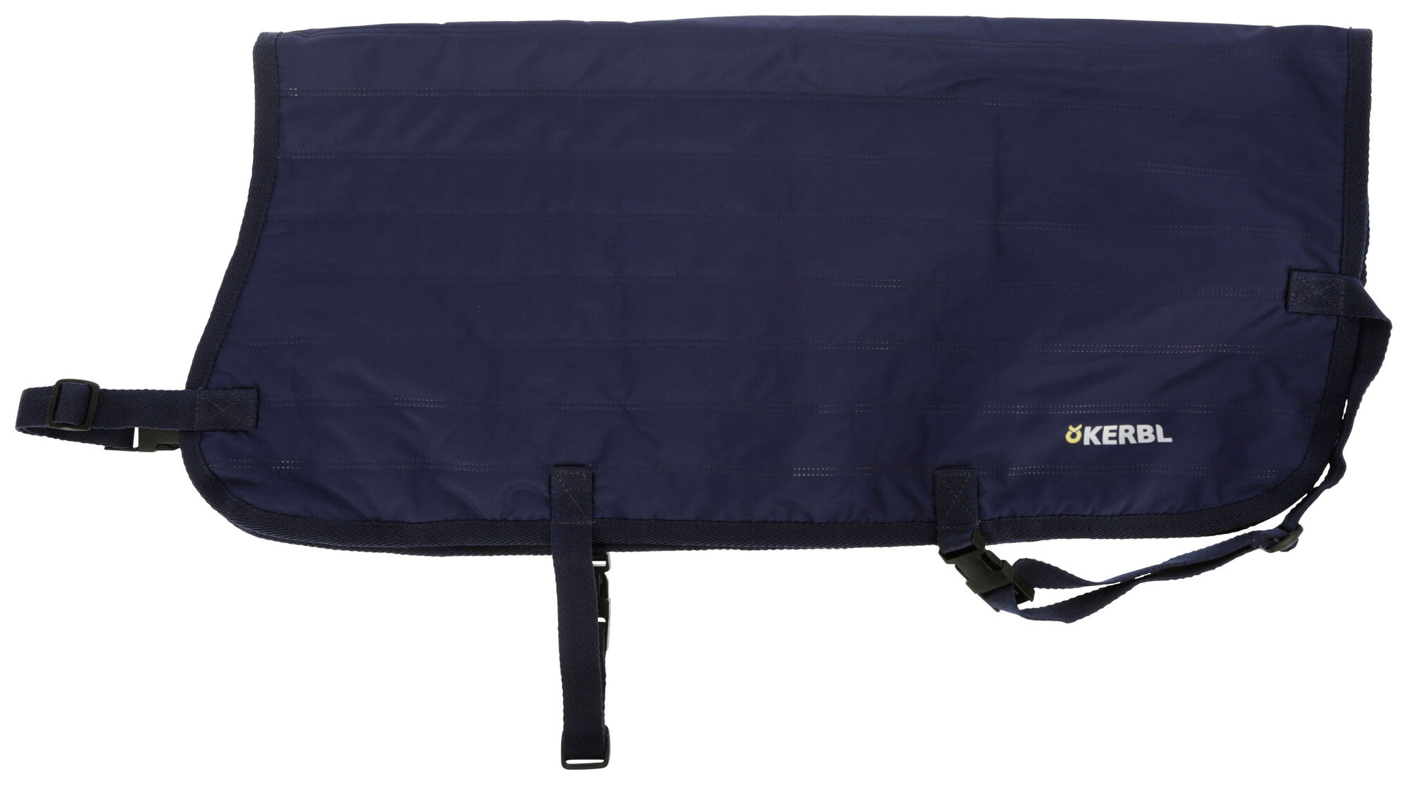 Kälberdecke EasyWear von Kerbl