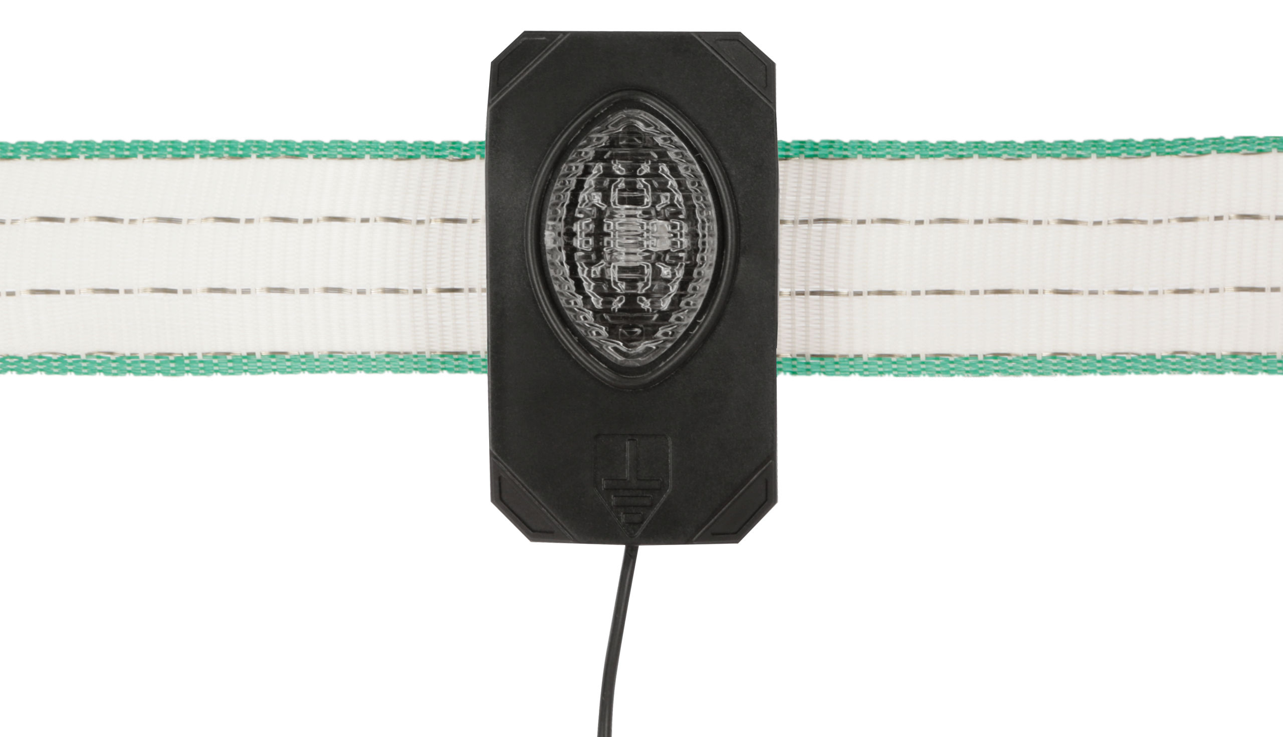 Zaunprüfer Pulse Flash von AKO 442373
