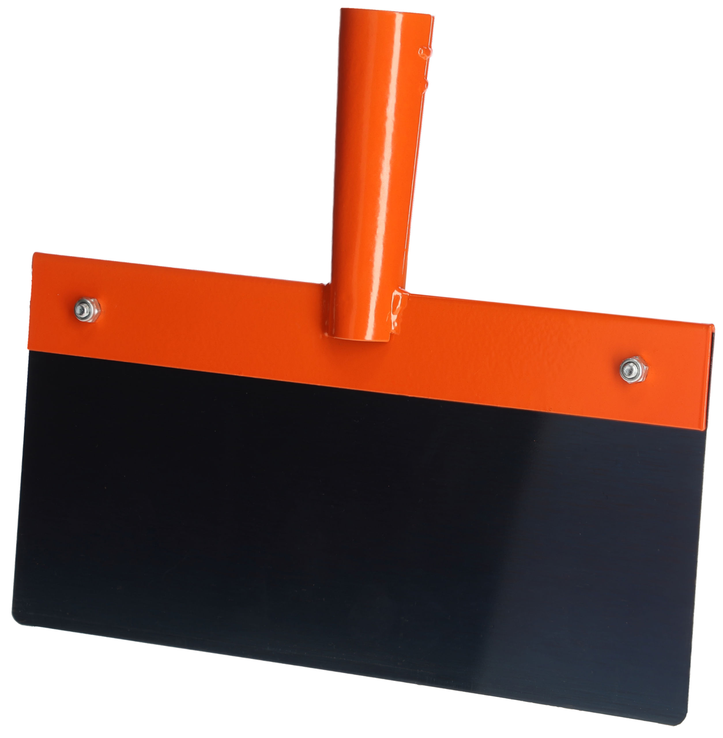 Stoßscharre 30 cm - Kerbl 29261 Stoßscharre 30 cm von Kerbl 29261