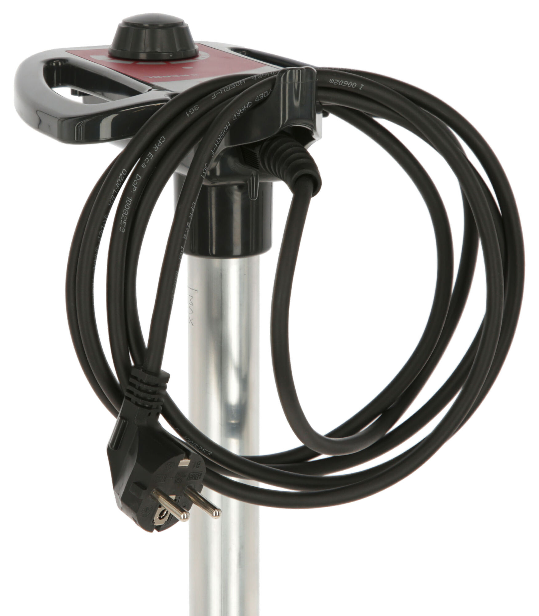 Kälbermilcherwärmer SuperHeat 2300W von Kerbl 14000