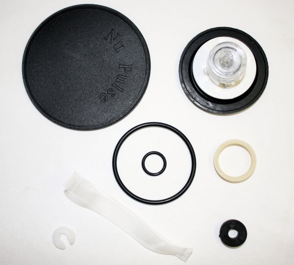 NuPulse Wartungssatz MOC | 0186513228 - NuPulse 0186513228 NuPulse Wartungssatz MOC | 0186513228 von NuPulse 0186513228
