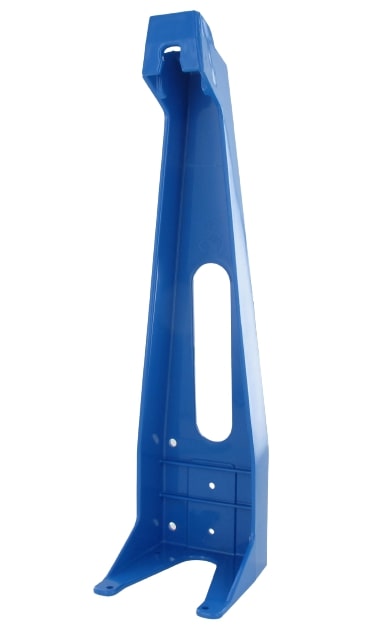 Gehäuse passend für passend Milchmessgerät MK5 | 38050216 von Melktechnik-Discount 38050216