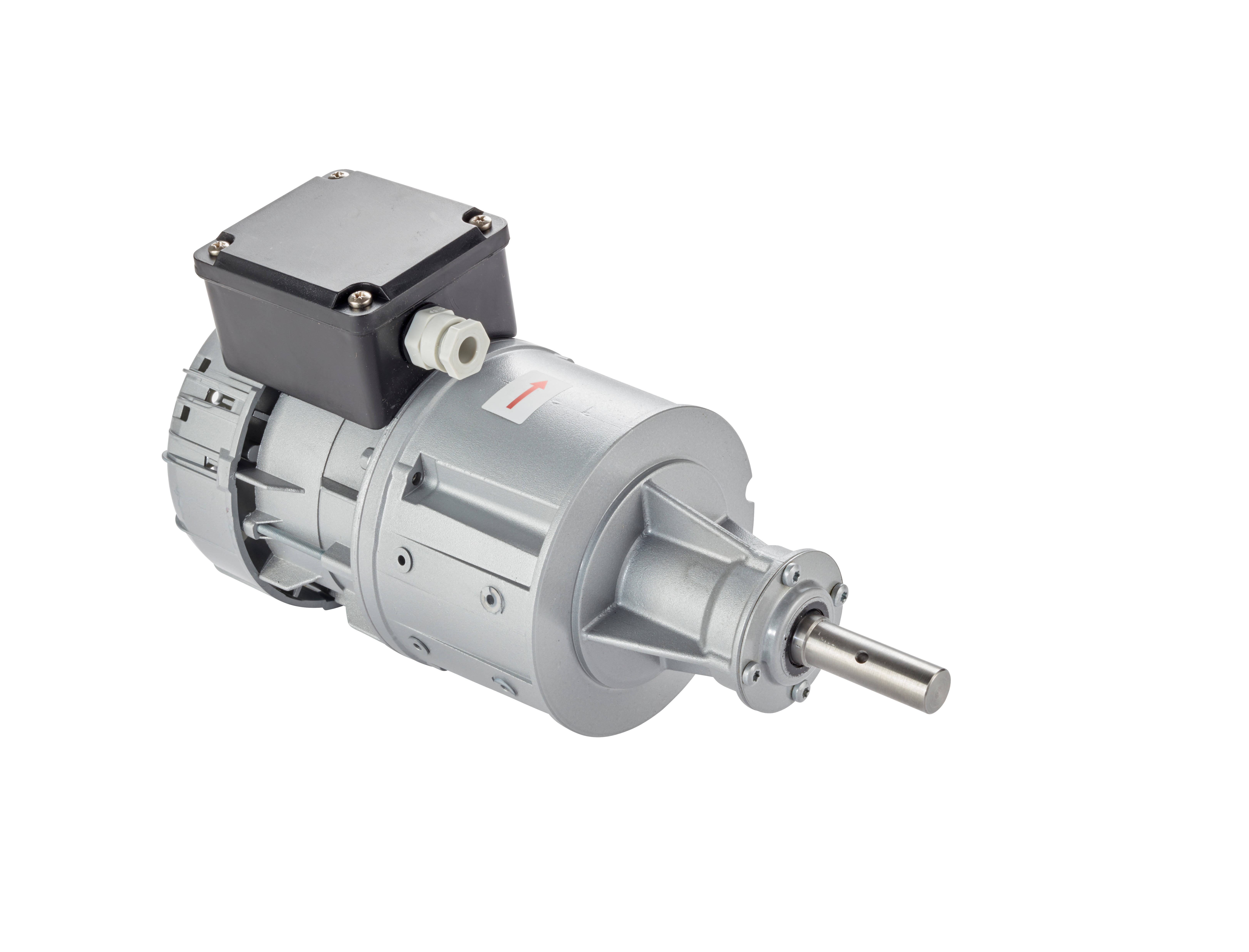 Sirem Rührwerksmotor R1C225D1BC - Sirem Sirem Rührwerksmotor R1C225D1BC von Sirem