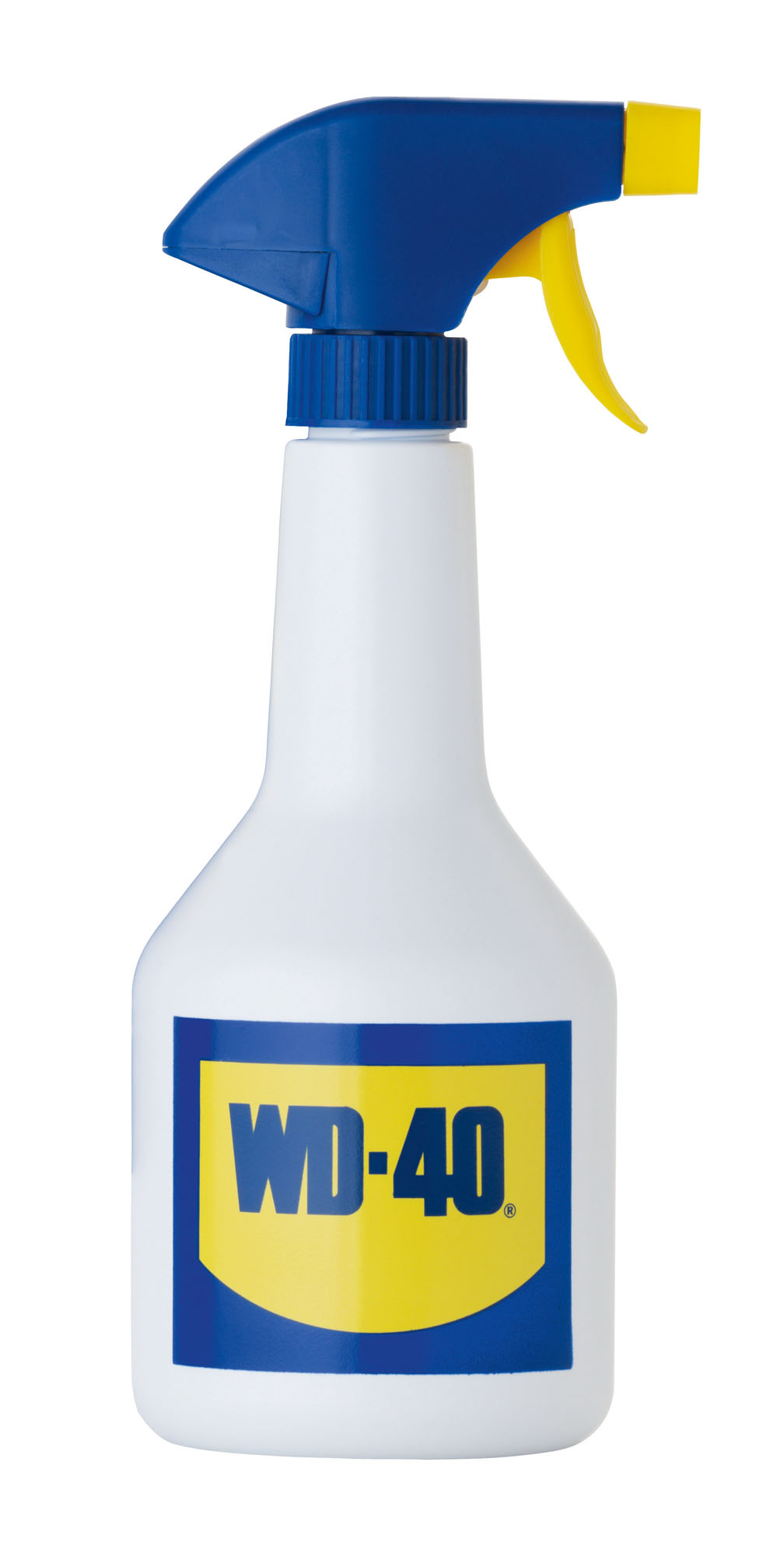 WD-40 Zerstäuber (leer) - WD-40 Company WD-40 Zerstäuber (leer) von WD-40 Company