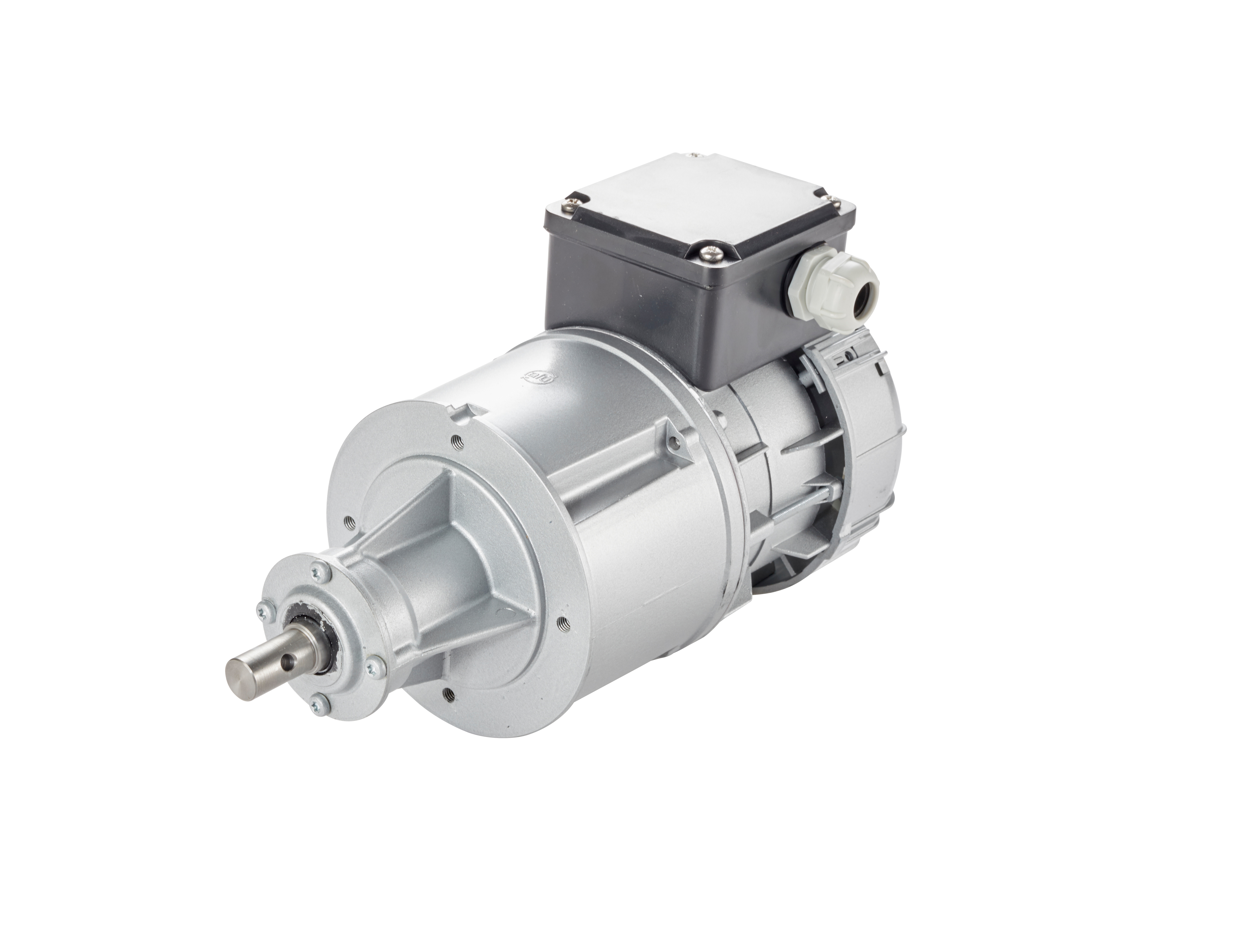 Sirem Rührwerksmotor R3225D2B | PACKO von Sirem