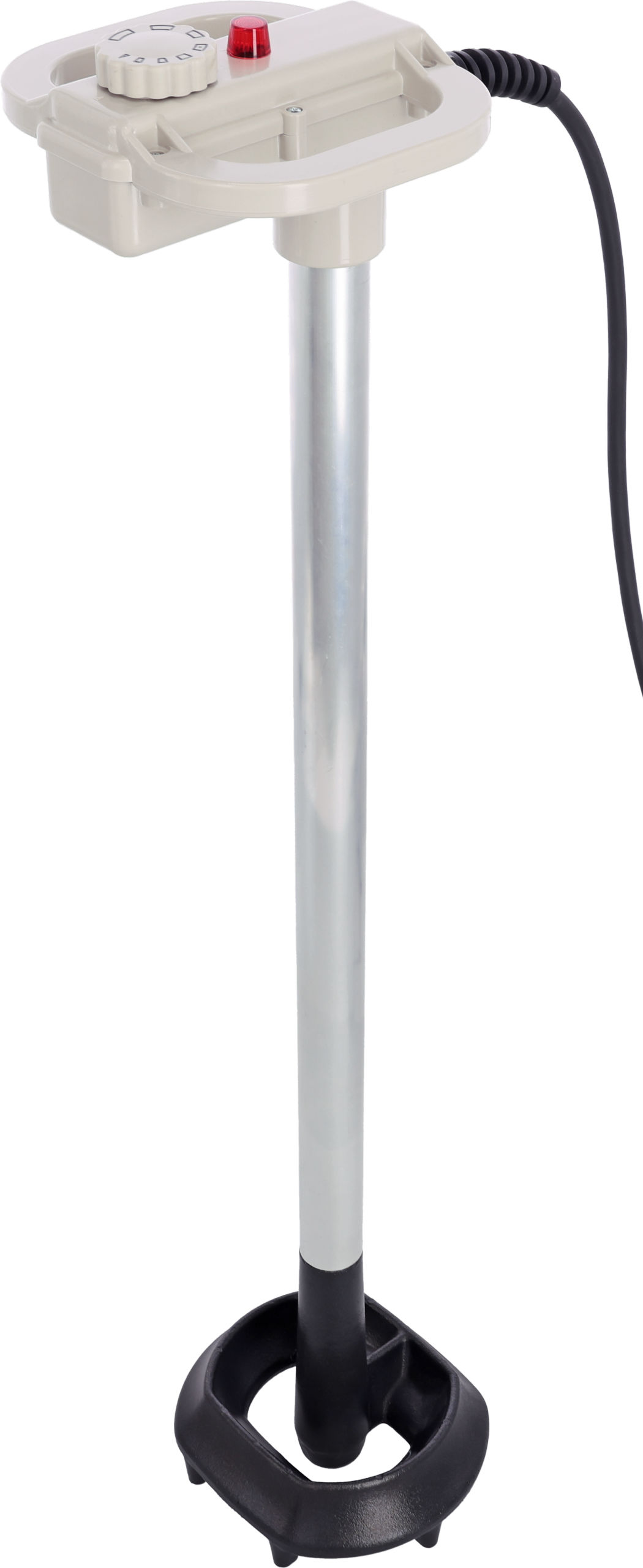Kälbermilcherwärmer FastHeat 1700 Watt von Kerbl 14150