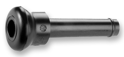 Milkrite Zitzengummis passend für GEA/Westfalia 7022-2725-150 | WS150U von milkrite|InterPuls WS150U