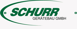 Schurr Gerätebau Schurr Gerätebau