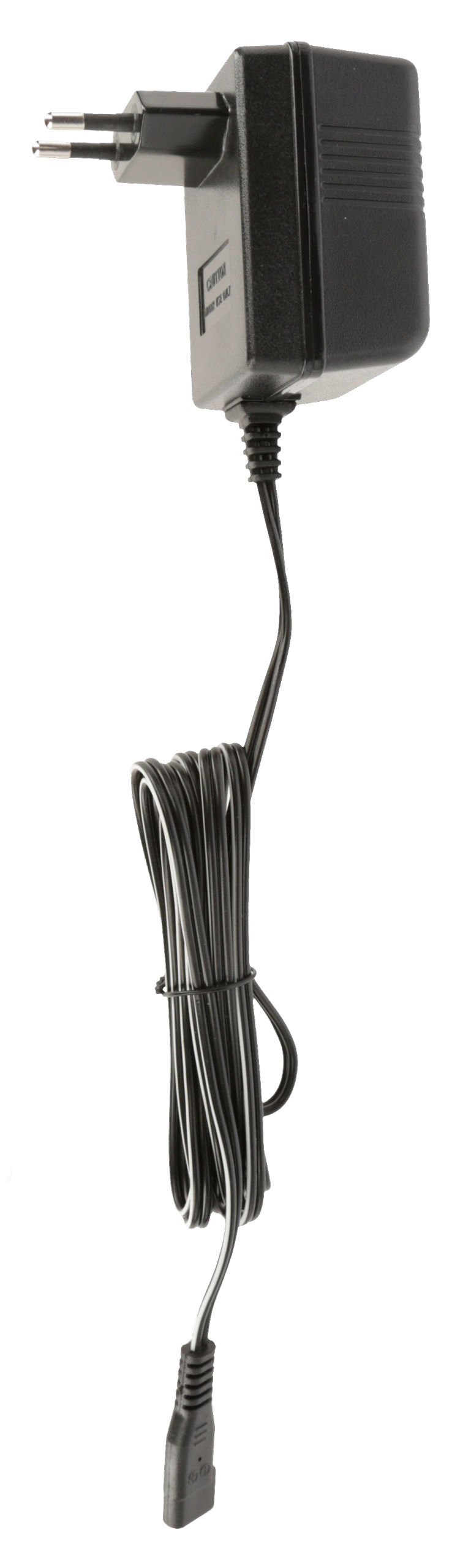 Akkuschermaschine Onyx - Kerbl Akkuschermaschine Onyx von Kerbl