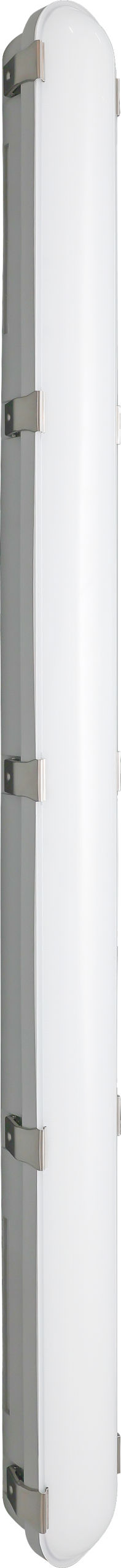 LED-Feuchtraumleuchte FarmLINE [Modell 2025] von Kerbl
