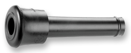 Zitzengummis passend für GEA/Westfalia 7021-2725-110 - Melktechnik-Discount 204 Zitzengummis passend für GEA/Westfalia 7021-2725-110 von Melktechnik-Discount 204