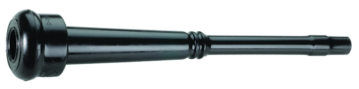 Zitzengummis passend für Melotte MK2 von Spaggiari 0000/0331