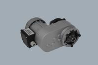 Rührwerksmotor R3245NP7B, 30U/Min - Sirem Rührwerksmotor R3245NP7B, 30U/Min von Sirem