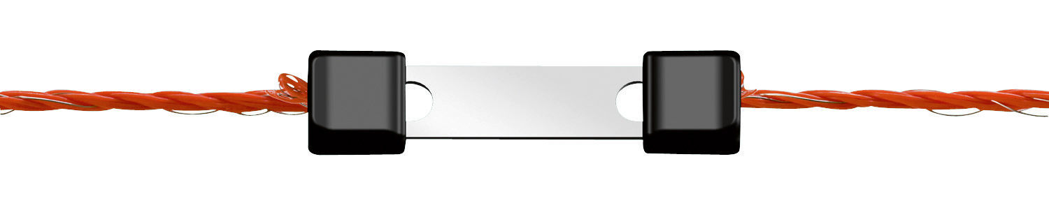 Reparaturset Litzclip® - Litzclip Reparaturset Litzclip® von Litzclip