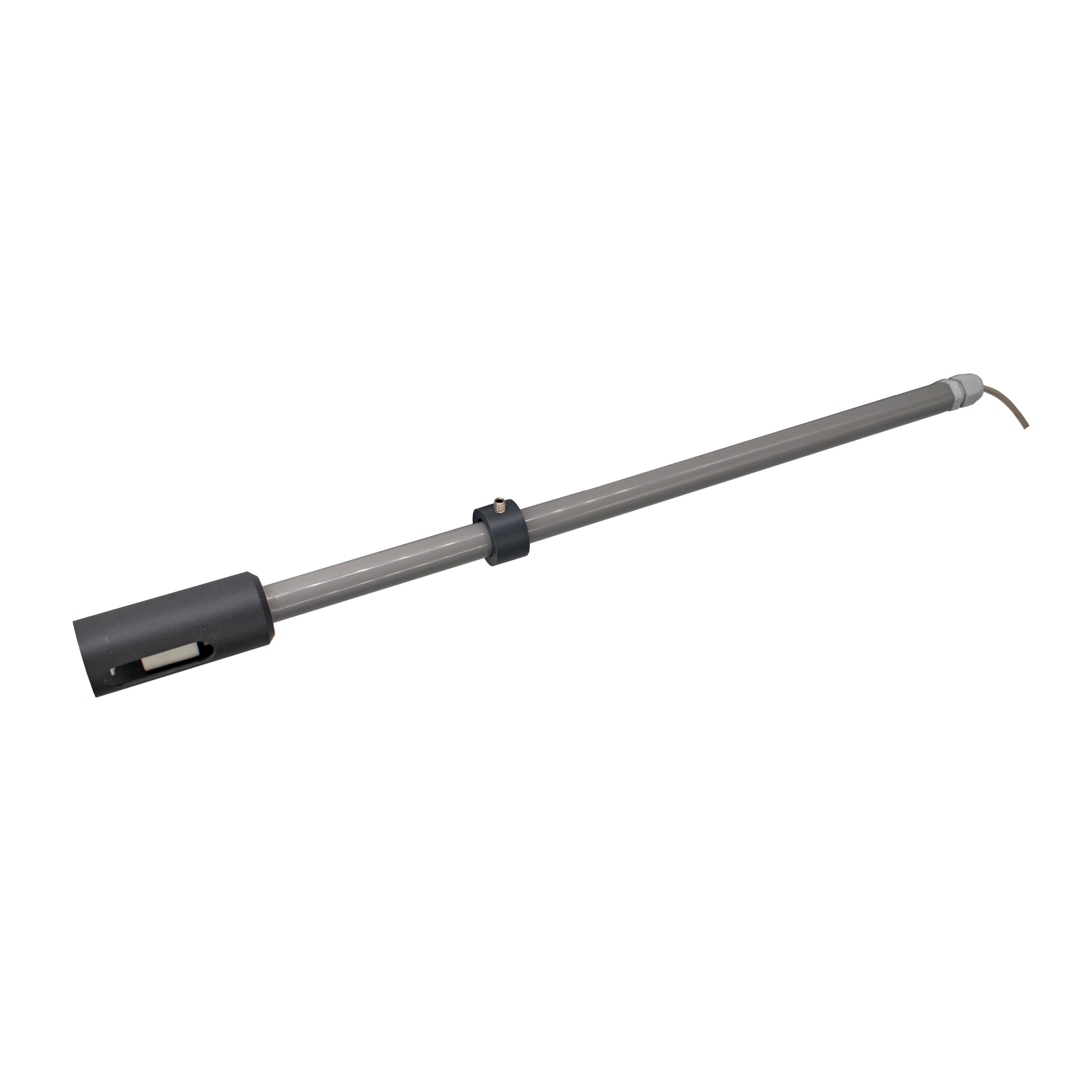 Ambic Füllstandschalter 50 cm (20-25L) für Füllstandsalarm Flash’n’Fill von Ambic AFF/500-50-10