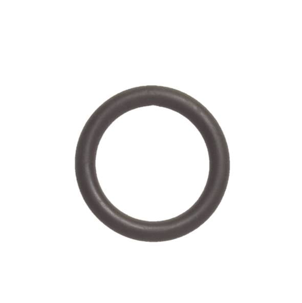 Schlauchbündelring Gummi ø 28mm von