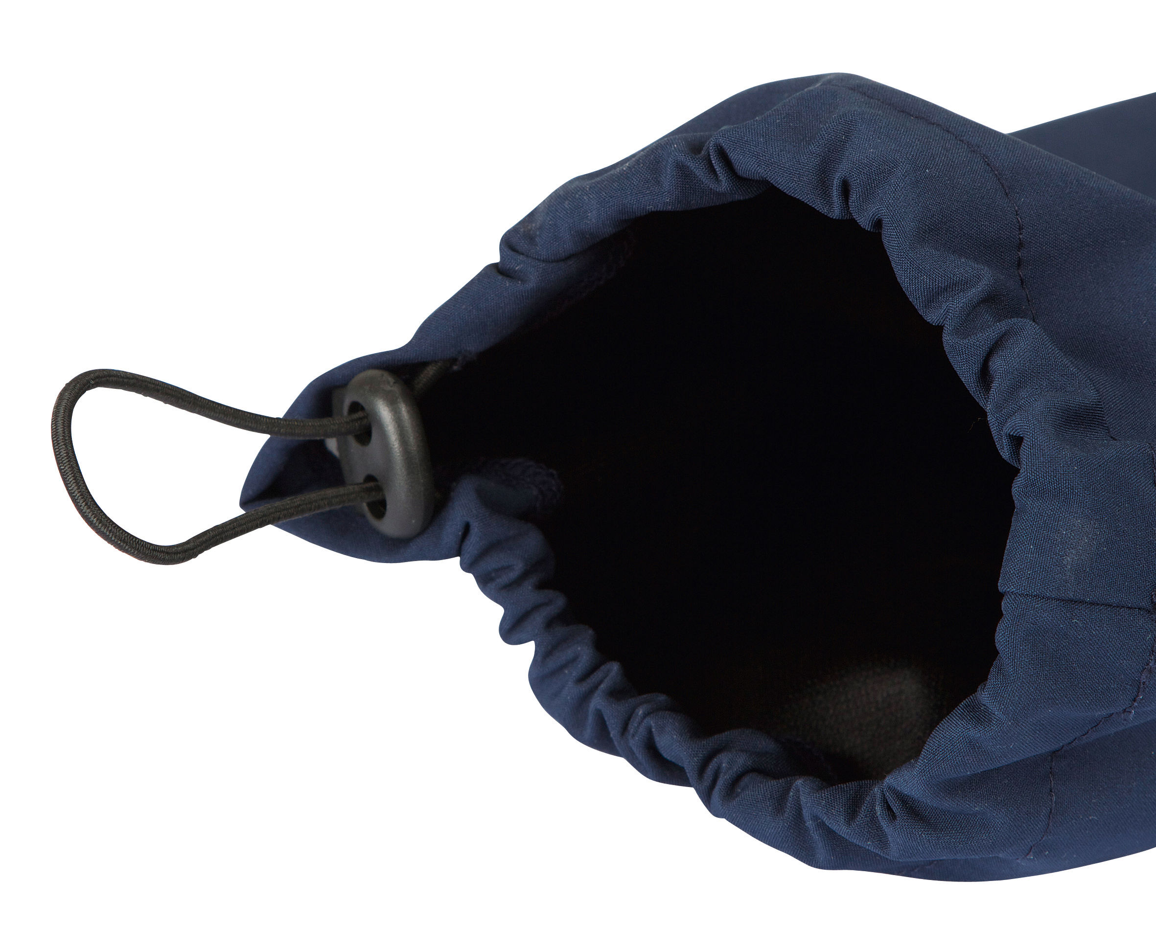 Ärmelschoner Softshell von Kerbl 15388