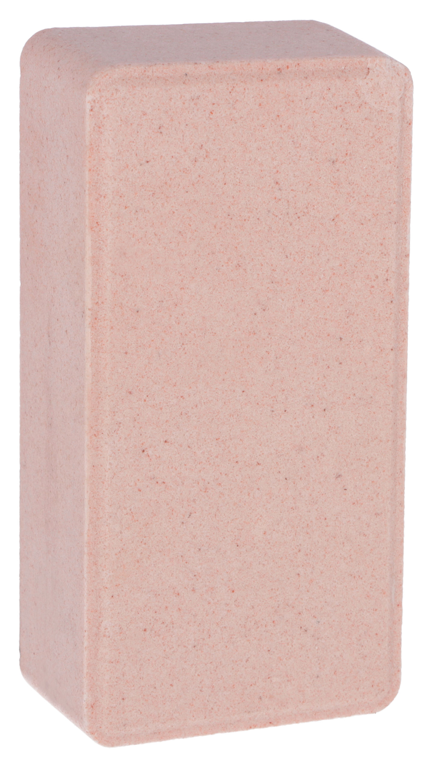 Delizia® Salzleckstein | 4 x 2 kg von