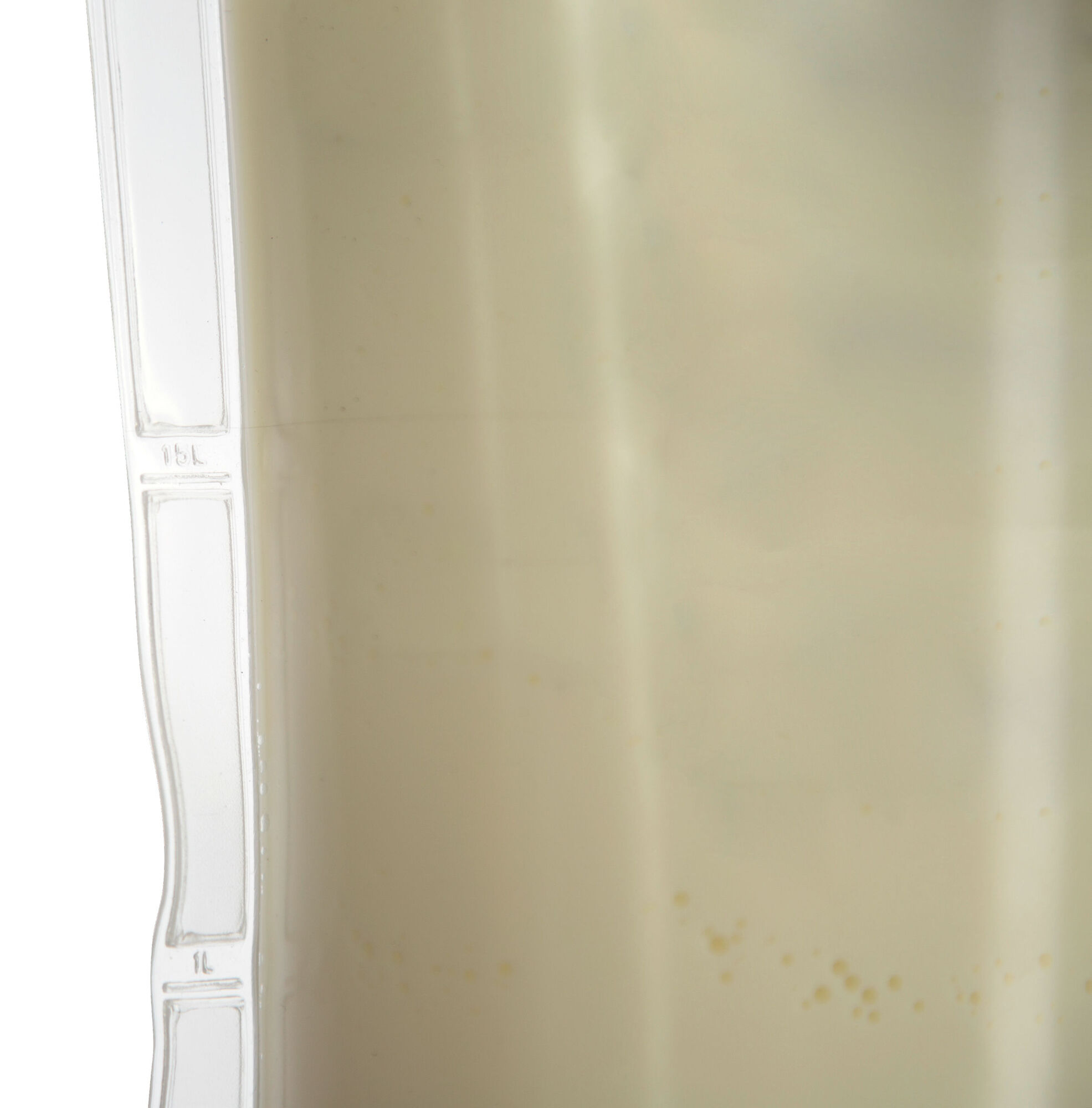 Drench Bag 2,5 l - Kerbl 14678 Drench Bag 2,5 l von Kerbl 14678