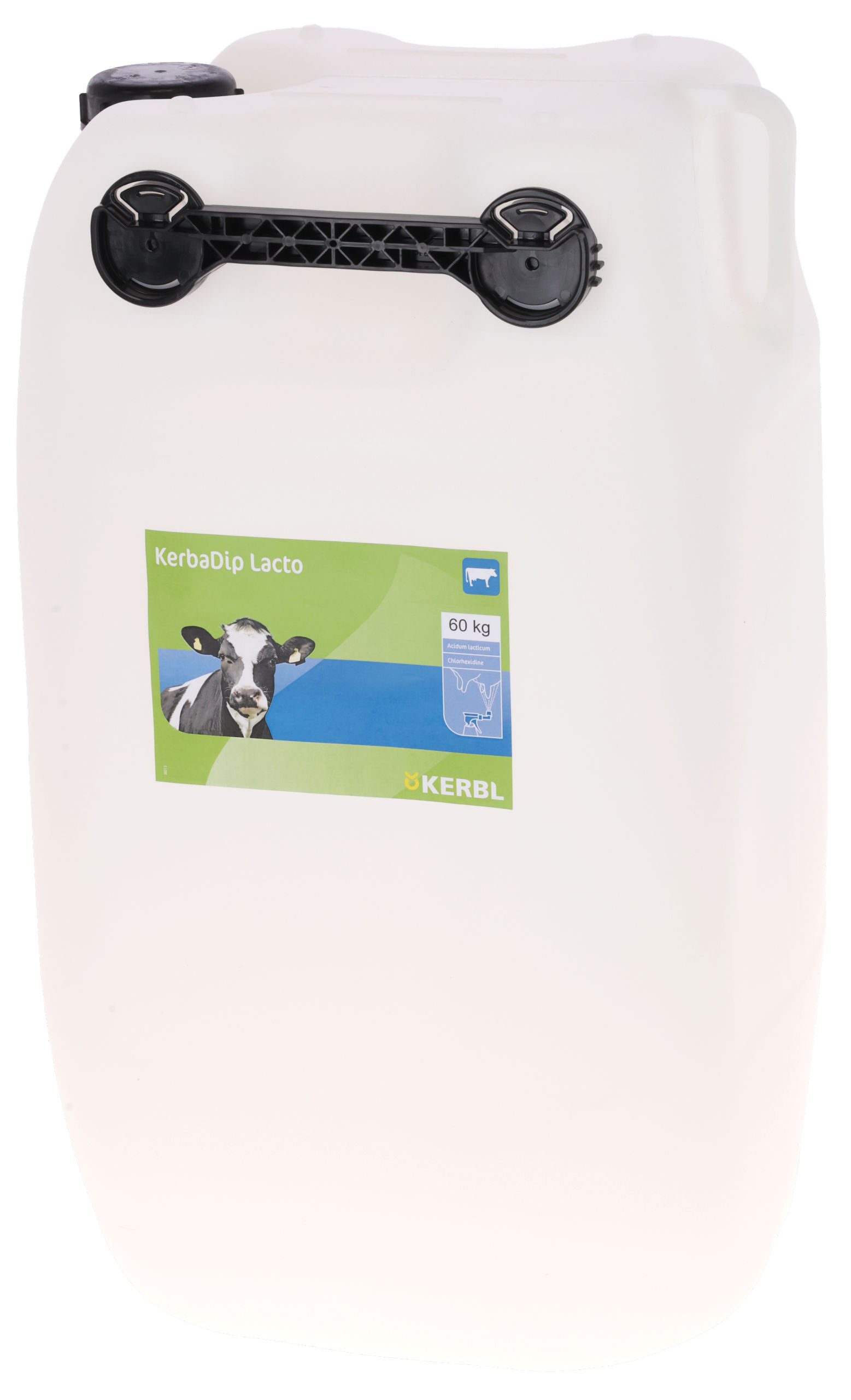 KerbaDip Lacto von Kerbl 15530