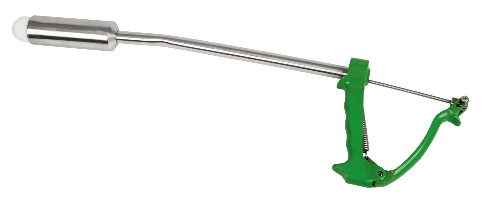 Eingeber für Bolus und Käfigmagnet - Kerbl 2129 Eingeber für Bolus und Käfigmagnet von Kerbl 2129