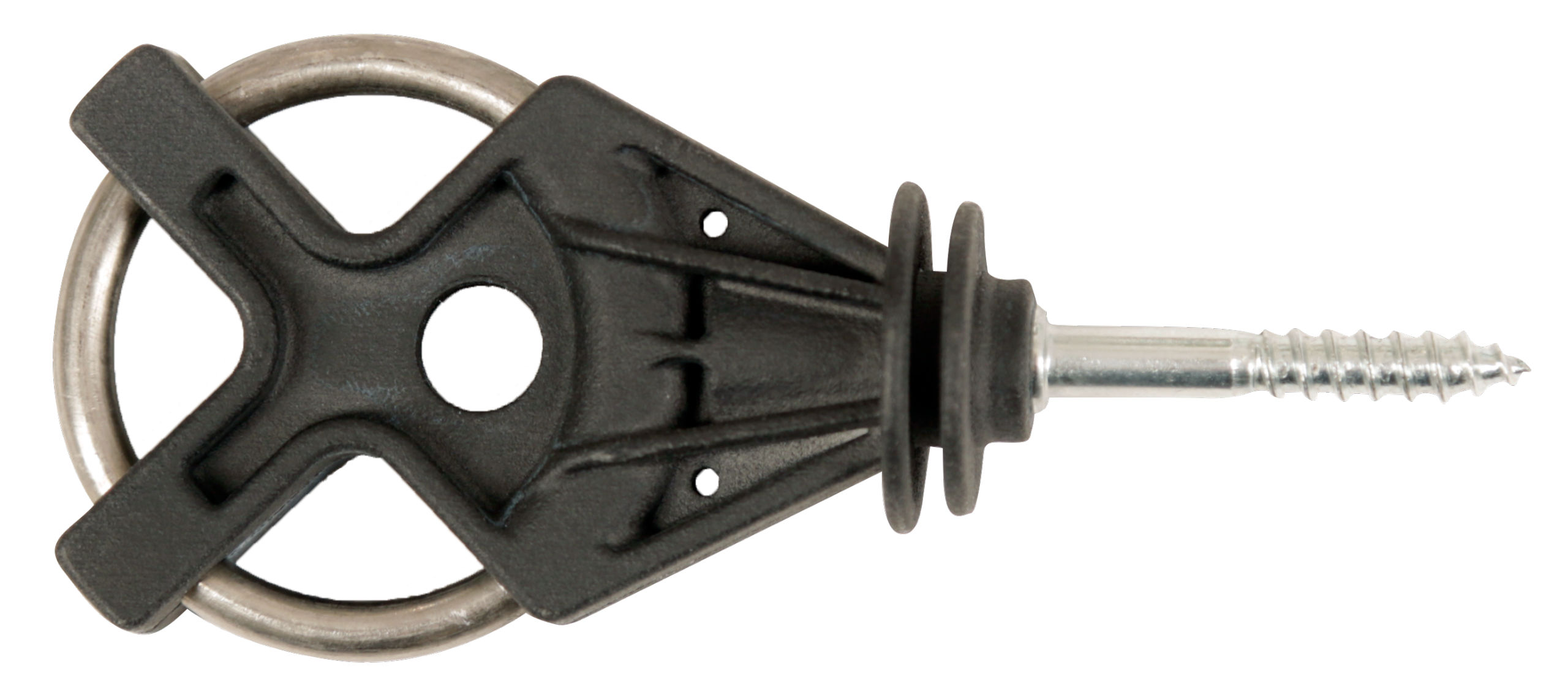 Torisolator X³ | 10 Stück - AKO 446560 Torisolator X³ | 10 Stück von AKO 446560