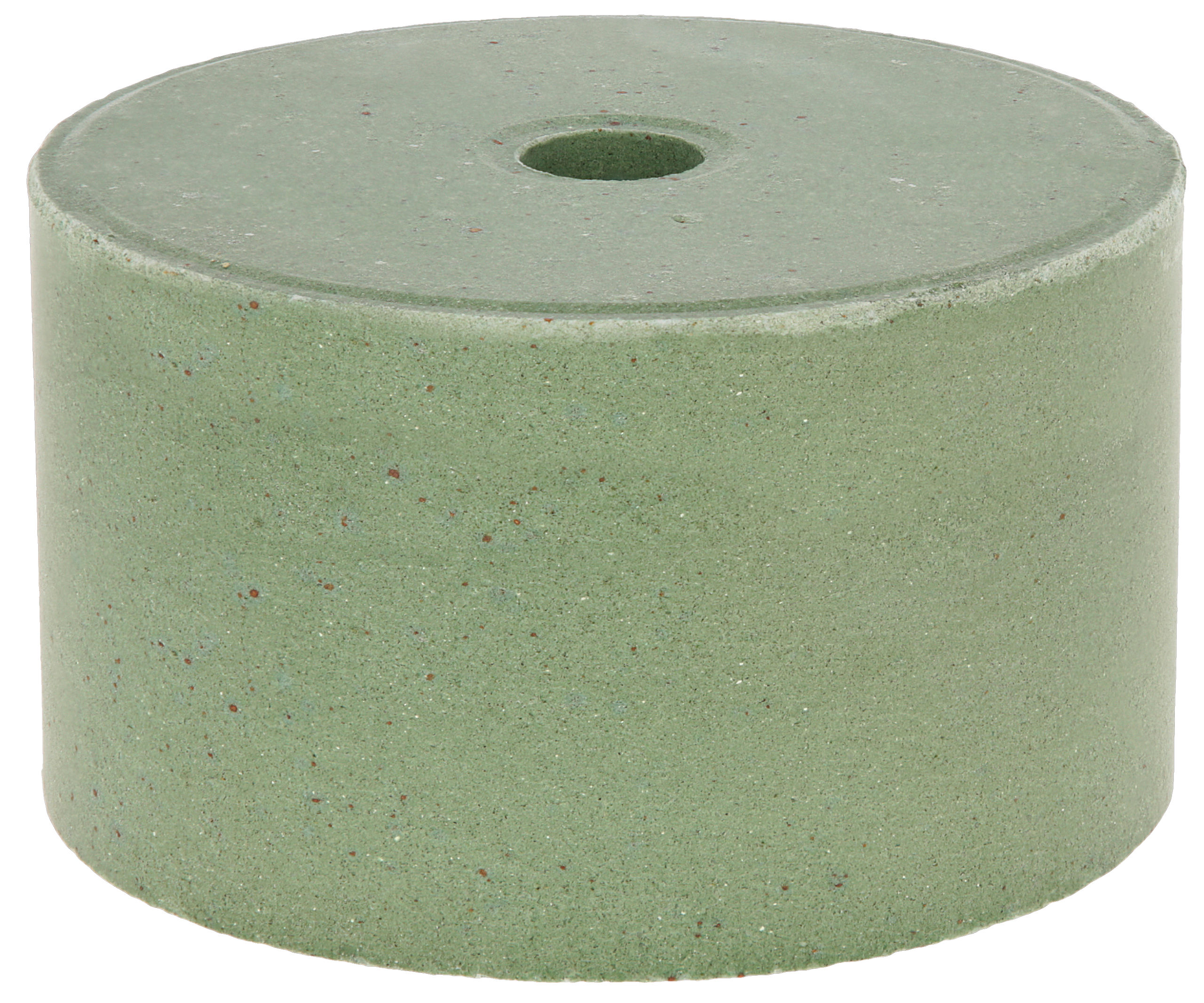 Delizia® Kräuter-Leckstein Equisal DarmoFin - Kerbl Delizia® Kräuter-Leckstein Equisal DarmoFin von Kerbl