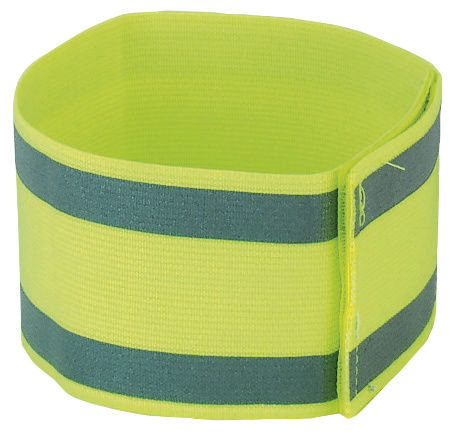 Reflex-Armbinde von Kerbl 34646/1