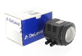 DeLaval Hydropuls Pulsator HP102 65:35 | 989271-87 - DeLaval (Original) 989271-87 DeLaval Hydropuls Pulsator HP102 65:35 | 989271-87 von DeLaval (Original) 989271-87